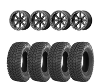 main_image_20260423201247.png