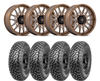 main_image_20260423201247.png
