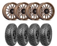 main_image_20260423201247.png
