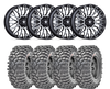 main_image_20260423201247.png