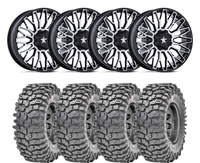 main_image_20260423201247.png