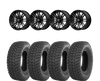 main_image_20260423201247.png