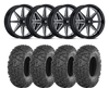 main_image_20260423201247.png