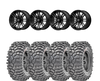 main_image_20260423201247.png