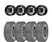 main_image_20260423201247.png