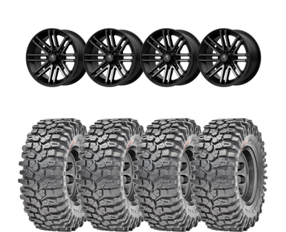 main_image_20260423201247.png