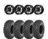 main_image_20260423201247.png