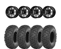 main_image_20260423201247.png