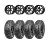 main_image_20260423201247.png