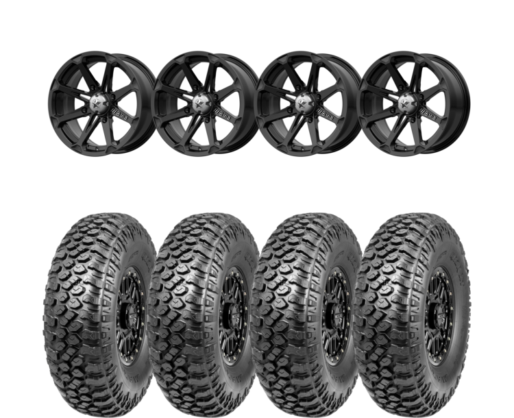main_image_20260423201247.png