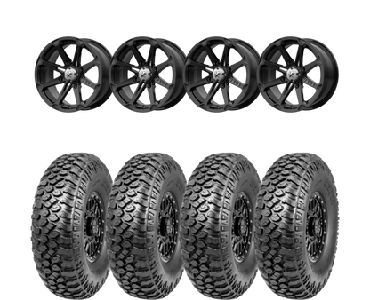 main_image_20260423201247.png
