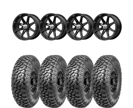 main_image_20260423201247.png