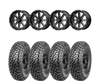 main_image_20260423201247.png