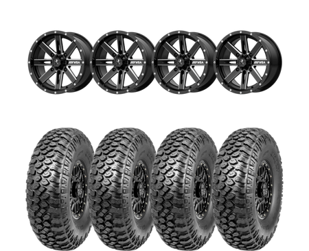 main_image_20260423201247.png
