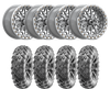 main_image_20260423201247.png