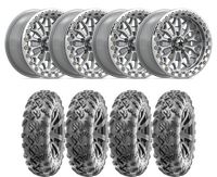 main_image_20260423201247.png