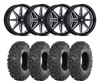 main_image_20260423201247.png