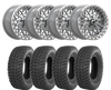 main_image_20260423201247.png