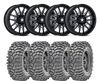 main_image_20260423201247.png