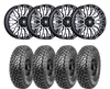 main_image_20260423201247.png