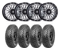 main_image_20260423201247.png