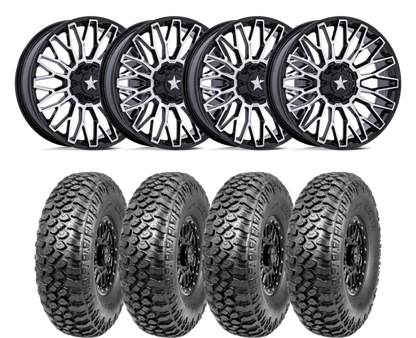 main_image_20260423201247.png