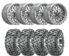main_image_20260423201247.png