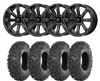 main_image_20260423201247.png