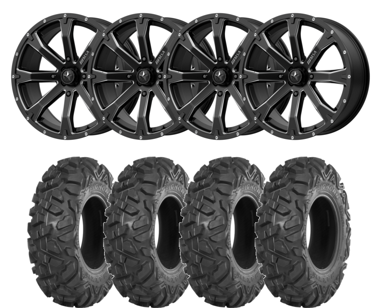main_image_20260423201247.png