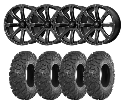 main_image_20260423201247.png
