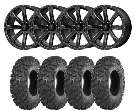 main_image_20260423201247.png