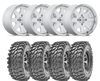 main_image_20260423201247.png