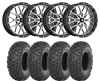 main_image_20260423201247.png