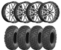 main_image_20260423201247.png