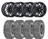 main_image_20260423201247.png