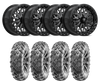 main_image_20260423201247.png
