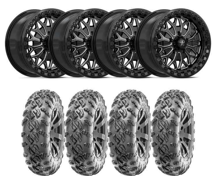main_image_20260423201247.png