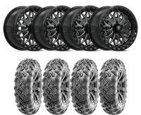 main_image_20260423201247.png