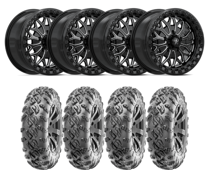 main_image_20260423201247.png