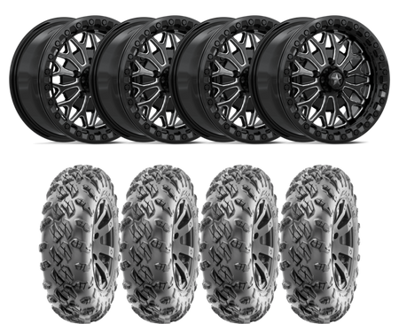 main_image_20260423201247.png