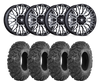 main_image_20260423201247.png