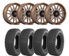 main_image_20260423201247.png