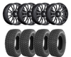 main_image_20260423201247.png