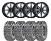main_image_20260423201247.png