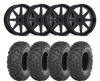 main_image_20260423201247.png
