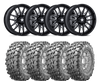 main_image_20260423201247.png