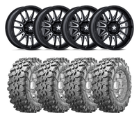 main_image_20260423201247.png