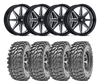main_image_20260423201247.png