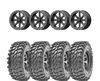 main_image_20260423201247.png