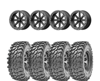 main_image_20260423201247.png